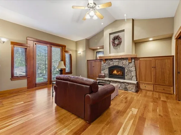 $1,490,000 | 10952 Northcote Place, Nevada City, CA 95959