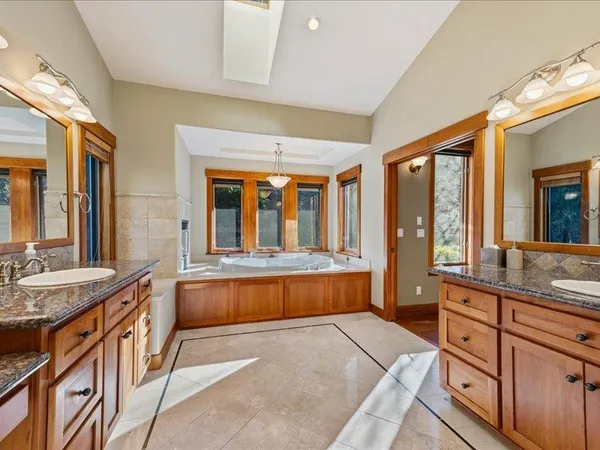 $1,490,000 | 10952 Northcote Place, Nevada City, CA 95959