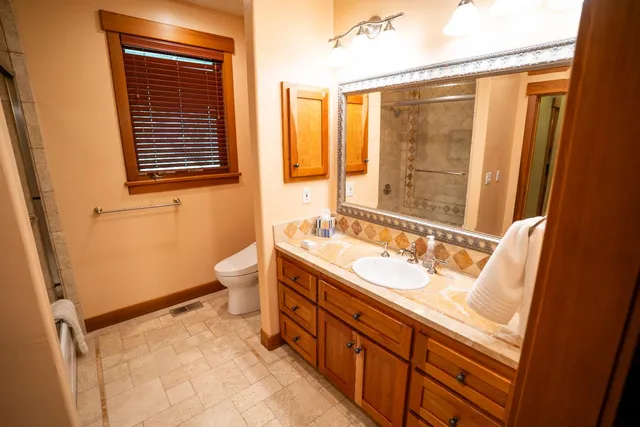 $1,570,000 | 10952 Northcote Place, Nevada City, CA 95959