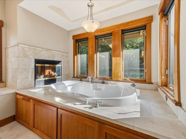 $1,490,000 | 10952 Northcote Place, Nevada City, CA 95959