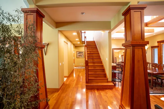 $1,570,000 | 10952 Northcote Place, Nevada City, CA 95959