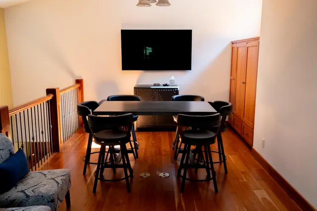 $1,570,000 | 10952 Northcote Place, Nevada City, CA 95959