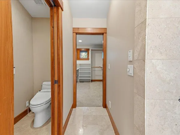 $1,490,000 | 10952 Northcote Place, Nevada City, CA 95959