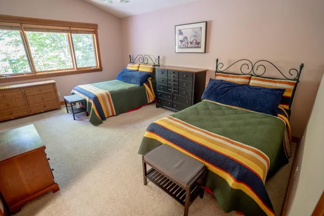 $1,570,000 | 10952 Northcote Place, Nevada City, CA 95959