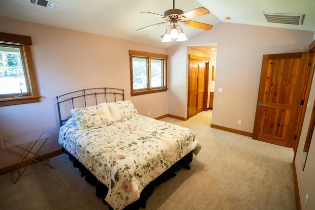 $1,570,000 | 10952 Northcote Place, Nevada City, CA 95959