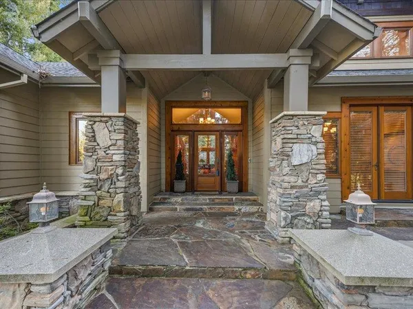 $1,490,000 | 10952 Northcote Place, Nevada City, CA 95959
