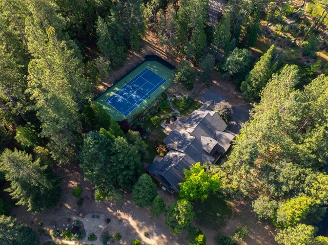 $1,570,000 | 10952 Northcote Place, Nevada City, CA 95959