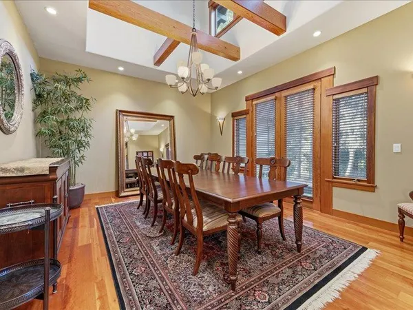 $1,490,000 | 10952 Northcote Place, Nevada City, CA 95959