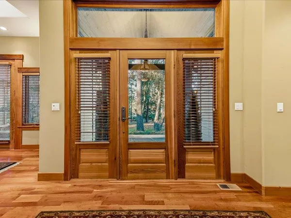 $1,490,000 | 10952 Northcote Place, Nevada City, CA 95959