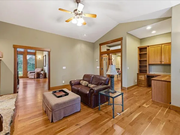 $1,490,000 | 10952 Northcote Place, Nevada City, CA 95959