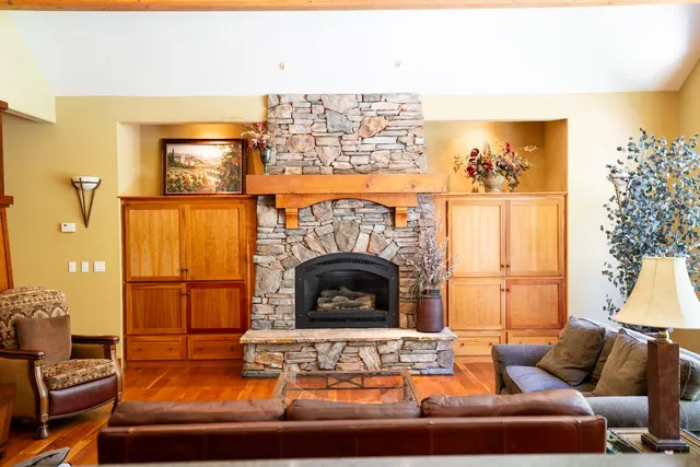 $1,570,000 | 10952 Northcote Place, Nevada City, CA 95959