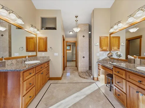 $1,490,000 | 10952 Northcote Place, Nevada City, CA 95959