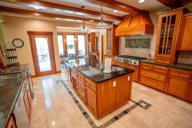 $1,570,000 | 10952 Northcote Place, Nevada City, CA 95959