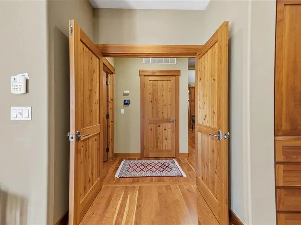 $1,490,000 | 10952 Northcote Place, Nevada City, CA 95959