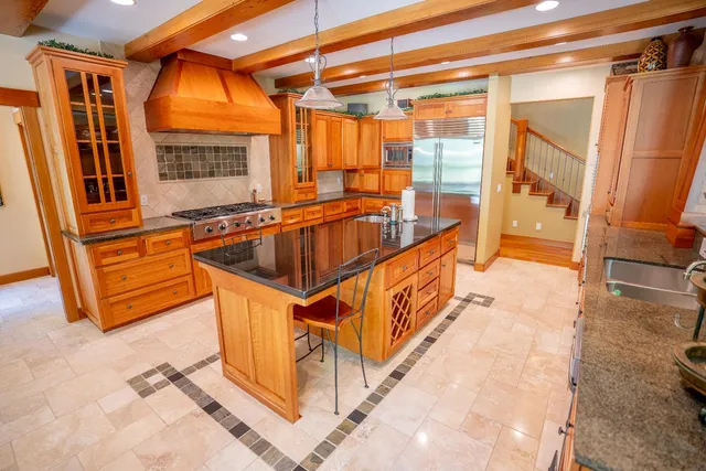 $1,570,000 | 10952 Northcote Place, Nevada City, CA 95959