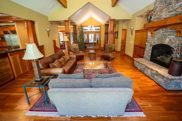 $1,570,000 | 10952 Northcote Place, Nevada City, CA 95959