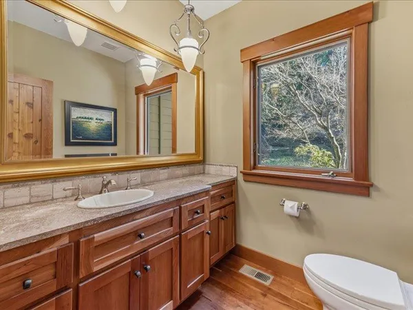 $1,490,000 | 10952 Northcote Place, Nevada City, CA 95959