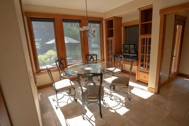 $1,570,000 | 10952 Northcote Place, Nevada City, CA 95959