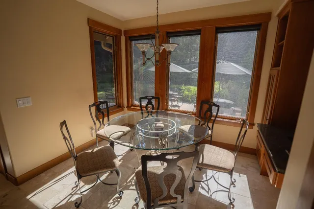 $1,570,000 | 10952 Northcote Place, Nevada City, CA 95959