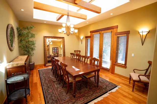 $1,570,000 | 10952 Northcote Place, Nevada City, CA 95959