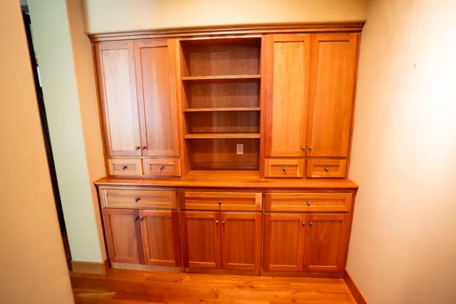 $1,570,000 | 10952 Northcote Place, Nevada City, CA 95959