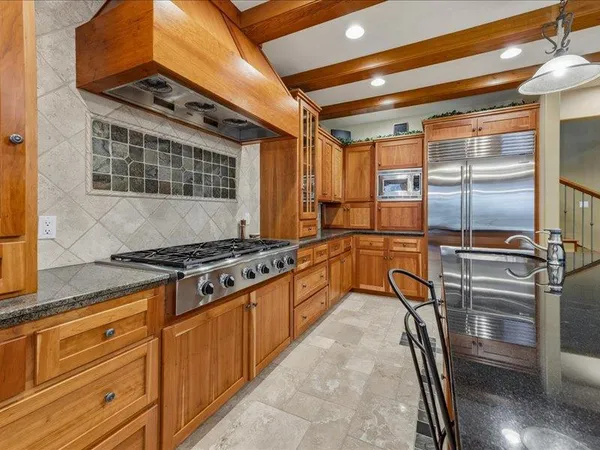 $1,490,000 | 10952 Northcote Place, Nevada City, CA 95959