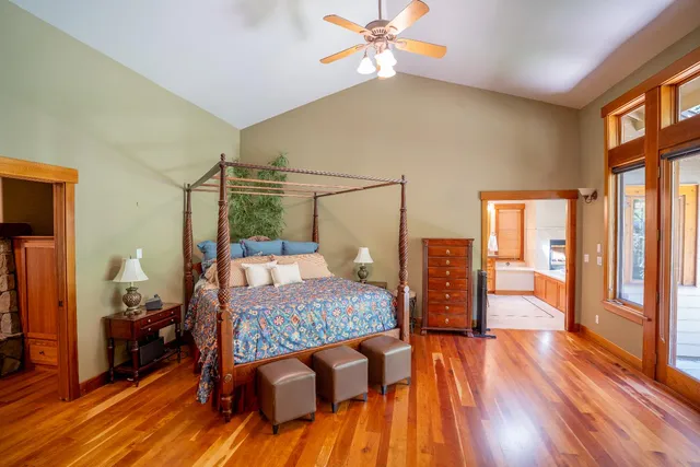 $1,570,000 | 10952 Northcote Place, Nevada City, CA 95959