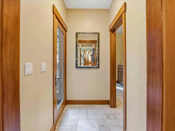 $1,490,000 | 10952 Northcote Place, Nevada City, CA 95959