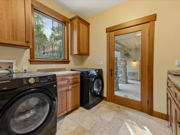 $1,490,000 | 10952 Northcote Place, Nevada City, CA 95959