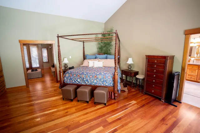 $1,570,000 | 10952 Northcote Place, Nevada City, CA 95959