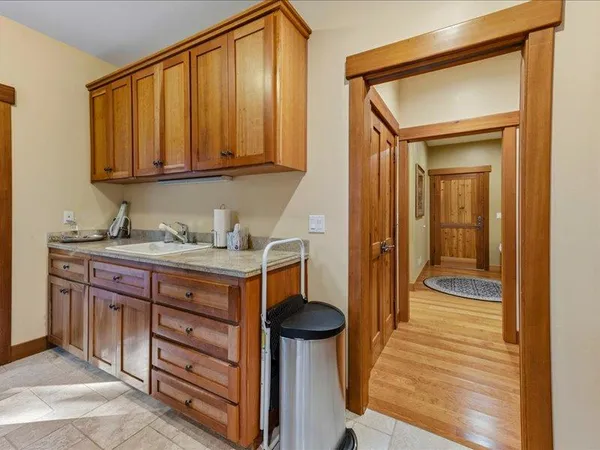 $1,490,000 | 10952 Northcote Place, Nevada City, CA 95959