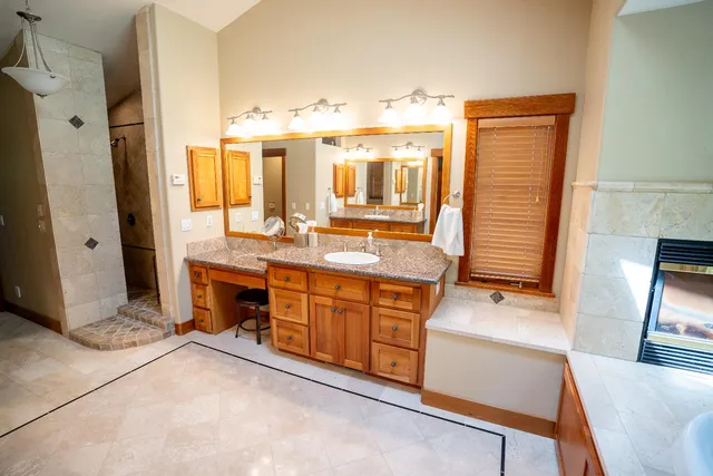 $1,570,000 | 10952 Northcote Place, Nevada City, CA 95959