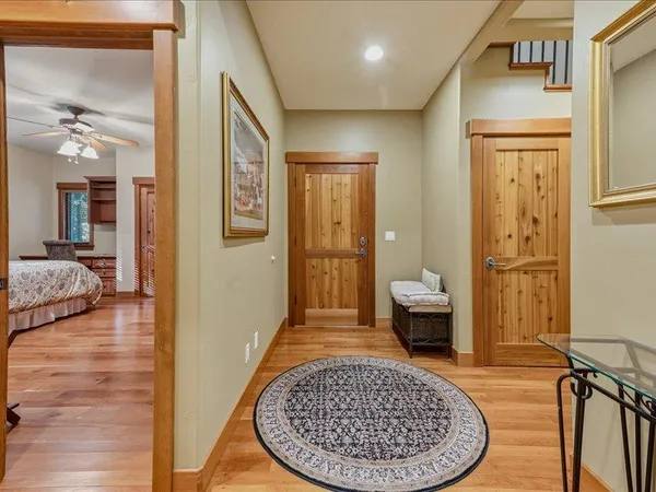 $1,490,000 | 10952 Northcote Place, Nevada City, CA 95959