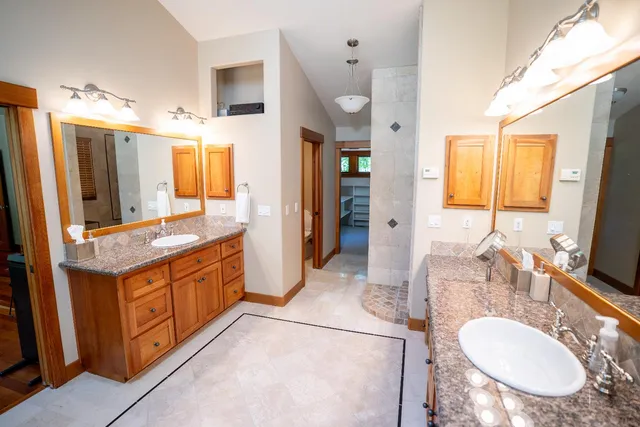 $1,570,000 | 10952 Northcote Place, Nevada City, CA 95959