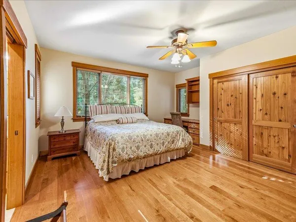 $1,490,000 | 10952 Northcote Place, Nevada City, CA 95959