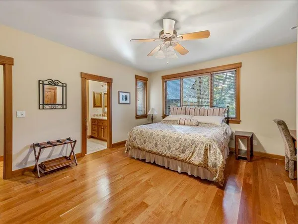 $1,490,000 | 10952 Northcote Place, Nevada City, CA 95959