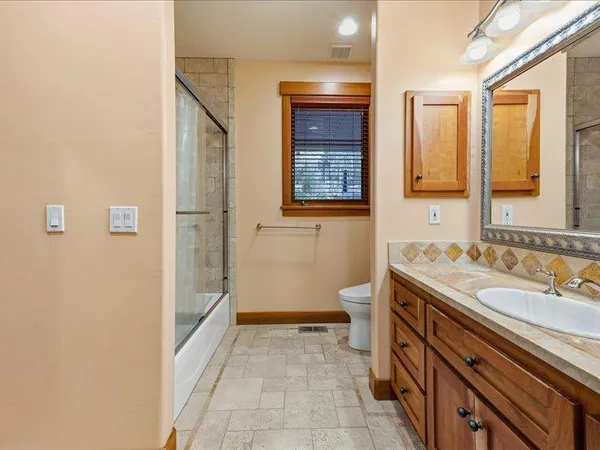 $1,490,000 | 10952 Northcote Place, Nevada City, CA 95959