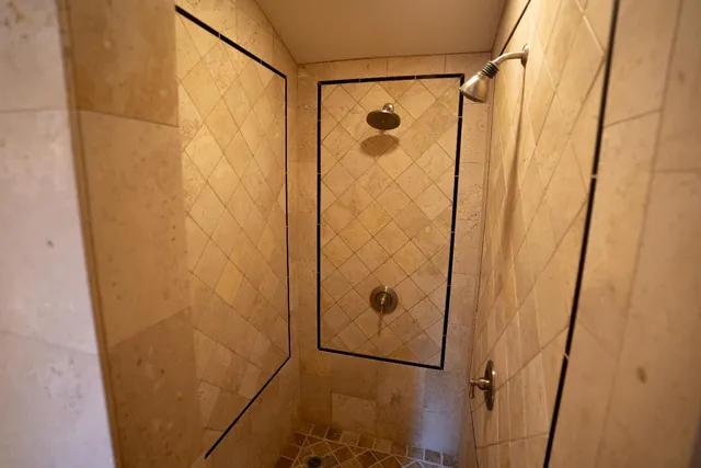 $1,570,000 | 10952 Northcote Place, Nevada City, CA 95959