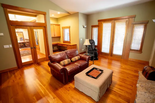 $1,570,000 | 10952 Northcote Place, Nevada City, CA 95959