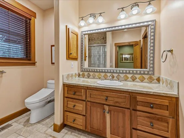 $1,490,000 | 10952 Northcote Place, Nevada City, CA 95959