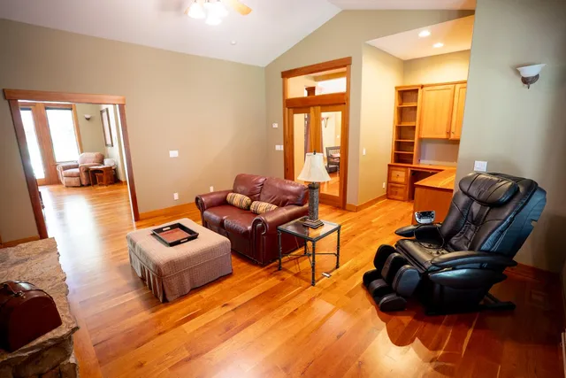 $1,570,000 | 10952 Northcote Place, Nevada City, CA 95959