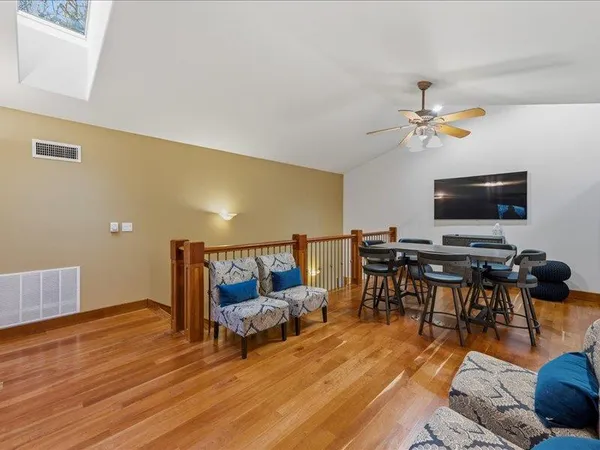 $1,490,000 | 10952 Northcote Place, Nevada City, CA 95959