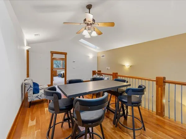 $1,490,000 | 10952 Northcote Place, Nevada City, CA 95959