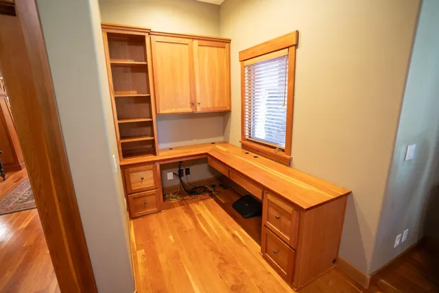 $1,570,000 | 10952 Northcote Place, Nevada City, CA 95959