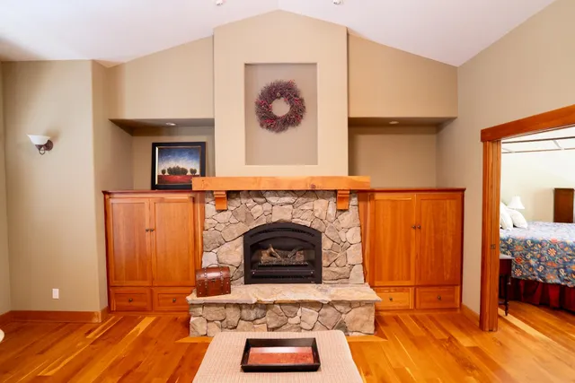 $1,570,000 | 10952 Northcote Place, Nevada City, CA 95959