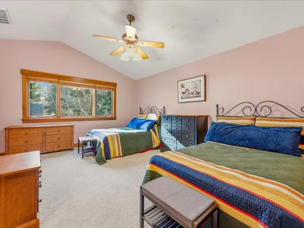 $1,490,000 | 10952 Northcote Place, Nevada City, CA 95959