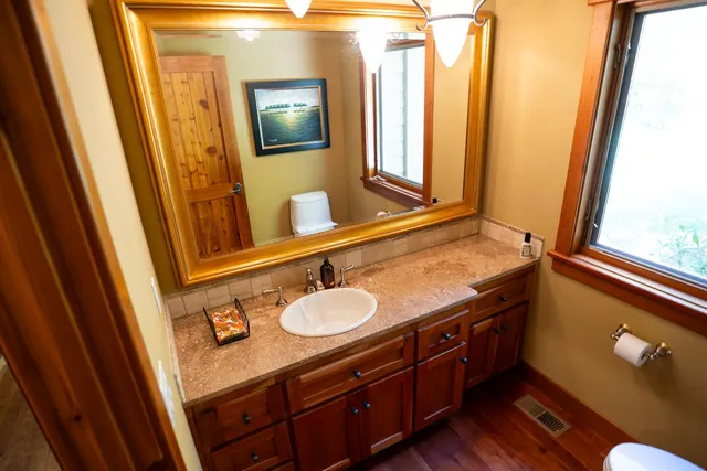 $1,570,000 | 10952 Northcote Place, Nevada City, CA 95959