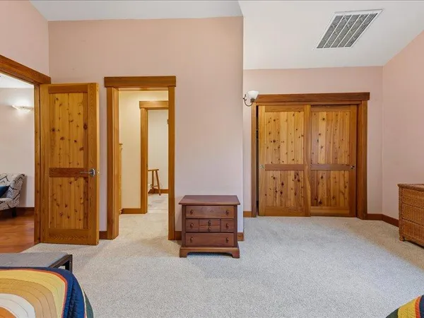 $1,490,000 | 10952 Northcote Place, Nevada City, CA 95959