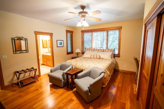 $1,570,000 | 10952 Northcote Place, Nevada City, CA 95959