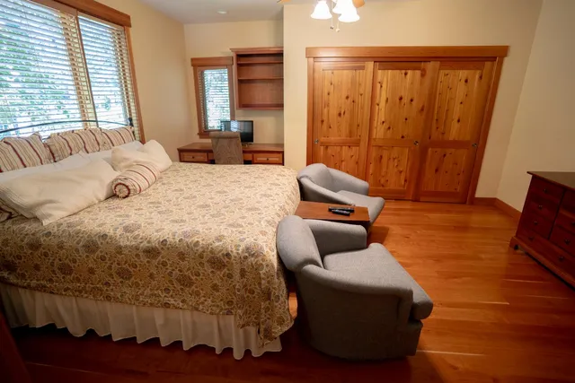 $1,570,000 | 10952 Northcote Place, Nevada City, CA 95959